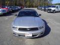 2010 Mustang V6 Convertible #2