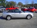 2010 Mustang V6 Convertible #4