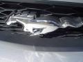 2010 Mustang V6 Convertible #12