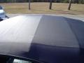 2010 Mustang V6 Convertible #13