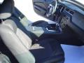 2010 Mustang V6 Convertible #17