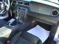2010 Mustang V6 Convertible #18