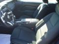 2010 Mustang V6 Convertible #19