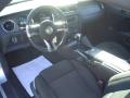 2010 Mustang V6 Convertible #20