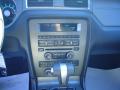 2010 Mustang V6 Convertible #22