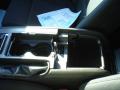2010 Mustang V6 Convertible #24
