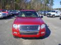 2009 Explorer XLT #2