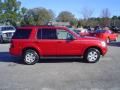 2009 Explorer XLT #4