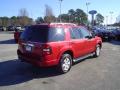 2009 Explorer XLT #5