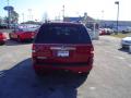 2009 Explorer XLT #6