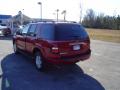 2009 Explorer XLT #7