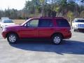2009 Explorer XLT #8