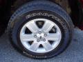 2009 Explorer XLT #9