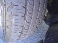 2009 Explorer XLT #11