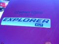 2009 Explorer XLT #13