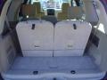 2009 Explorer XLT #14