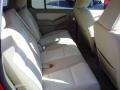 2009 Explorer XLT #16