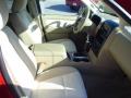 2009 Explorer XLT #17