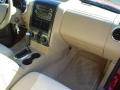 2009 Explorer XLT #18