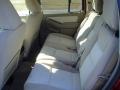2009 Explorer XLT #19