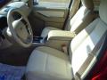 2009 Explorer XLT #20