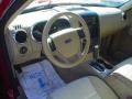 2009 Explorer XLT #21