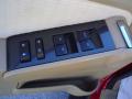 2009 Explorer XLT #22