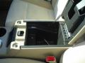 2009 Explorer XLT #23