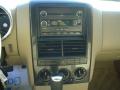 2009 Explorer XLT #24