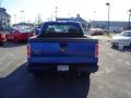 2009 F150 STX SuperCab #6