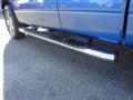 2009 F150 STX SuperCab #10
