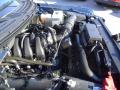 2009 F150 STX SuperCab #12