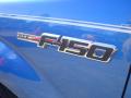 2009 F150 STX SuperCab #14