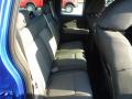 2009 F150 STX SuperCab #18