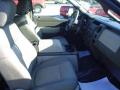 2009 F150 STX SuperCab #19