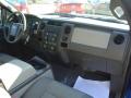 2009 F150 STX SuperCab #20