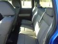 2009 F150 STX SuperCab #22