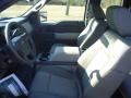 2009 F150 STX SuperCab #23