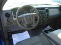 2009 F150 STX SuperCab #24