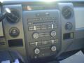 2009 F150 STX SuperCab #25