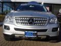 2008 ML 350 4Matic #2