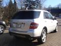 2008 ML 350 4Matic #4