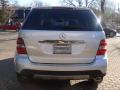 2008 ML 350 4Matic #5