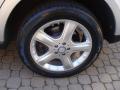 2008 ML 350 4Matic #6
