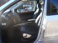 2008 ML 350 4Matic #9