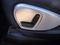 2008 ML 350 4Matic #10