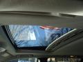 2008 ML 350 4Matic #11