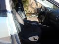 2008 ML 350 4Matic #12