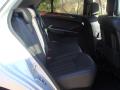 2008 ML 350 4Matic #13