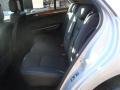 2008 ML 350 4Matic #14